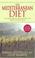 Go to record The Mediterranean diet