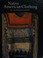 Go to record Native American clothing : an illustrated history