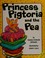 Go to record Princess Pigtoria and the pea