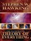 Go to record The illustrated theory of everything : the origin and fate...