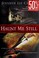 Go to record Haunt me still : a novel