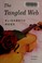 Go to record The tangled web