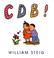 Go to record C D B!