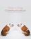 Go to record Dog to dog communication : the right way to socialize your...