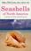 Go to record Seashells of North America : a guide to field identification