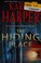 Go to record The hiding place