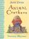 Go to record Animal crackers nursery rhymes
