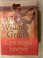 Go to record Where willows grow a novel