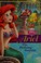 Go to record Ariel : the birthday surprise