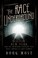 Go to record The race underground : Boston, New York, and the incredibl...