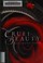 Go to record Cruel beauty