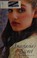 Go to record Anastasia's secret