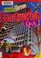 Go to record Construction Q & A