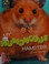 Go to record My humongous hamster