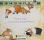 Go to record Guinea pigs add up