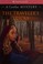 Go to record The traveler's tricks : a Caroline mystery