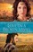 Go to record Love in a broken vessel : a novel