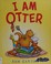 Go to record I am Otter
