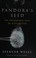 Go to record Pandora's seed : the unforseen cost of civilization