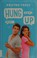 Go to record Hung up