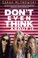 Go to record Don't even think about it