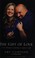 Go to record A gift of love : one woman's journey to save a life