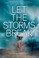 Go to record Let the storm break