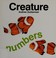 Go to record Creature numbers