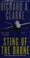 Go to record Sting of the drone