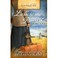 Go to record Love finds you in Lonesome Prairie, Montana