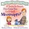 Go to record If you're so smart, how come you can't spell Mississippi?