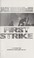 Go to record First strike