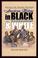 Go to record Setting the record straight : American history in Black & ...