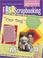 Go to record Fast scrapbooking