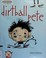 Go to record Dirtball Pete