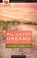 Go to record Palmetto dreams : a second chance for lasting love