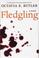 Go to record Fledgling : novel