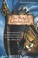 Go to record The wake of the Lorelei Lee : being an account of the adve...