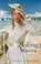 Go to record Making waves : a novel