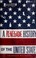 Go to record A renegade history of the United States