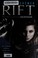 Go to record Rift : a Nightshade novel