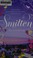 Go to record Smitten
