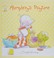 Go to record Humphrey's playtime