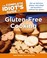 Go to record The complete idiot's guide to gluten-free cooking