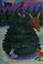 Go to record Who would like a Christmas tree?