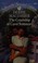 Go to record The courtship of Carol Sommars