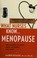 Go to record What nurses know-- menopause