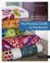 Go to record The practical guide to patchwork : new basics for the mode...