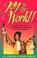 Go to record Joy to the world! : a variety collection of six Christmas ...