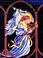Go to record A crafter's book of angels